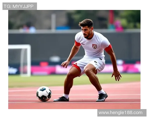 足球明星精彩瞬间集锦动作分析与技巧分享视频