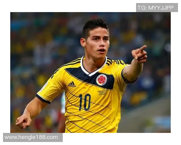 韩国足球明星的国籍背景与他们的职业生涯发展探讨