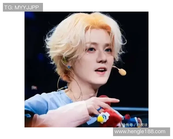 鹿晗与足球明星的浪漫故事揭开了娱乐圈与体育界的跨界爱情篇章