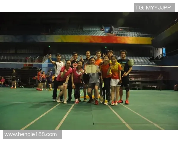 南京羽毛球队以75分稳居冠军赛积分榜首位争夺冠军的激烈竞争仍在继续