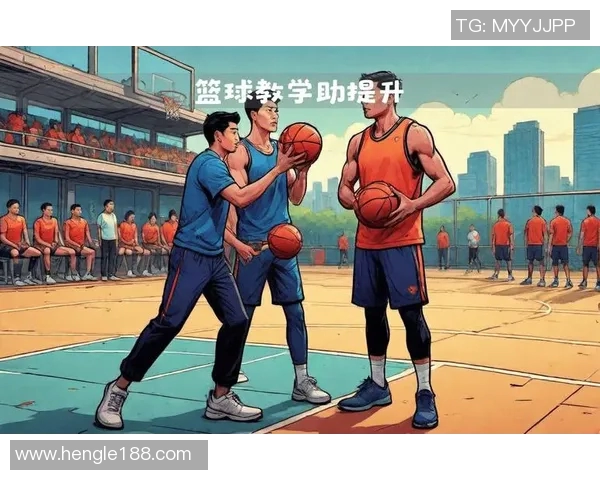 吴敏独家分享篮球心得与技巧助你提升球技的全方位指南