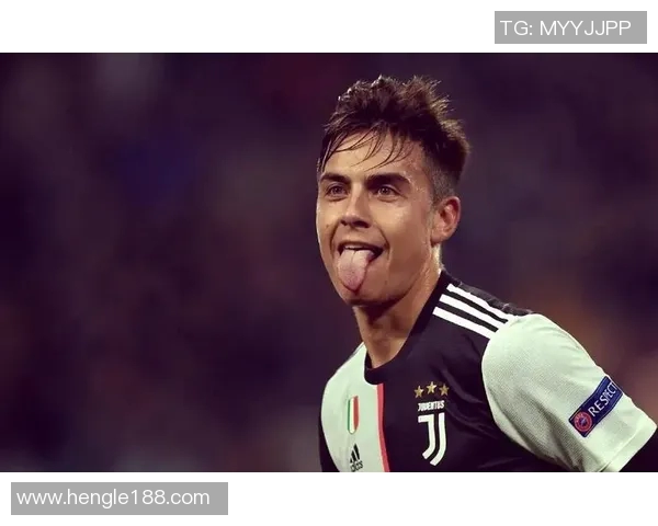 历届足球明星颜值排行榜谁是你心目中的最帅球员