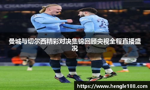 DB旗舰首页