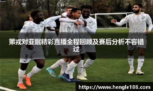 DB旗舰官网