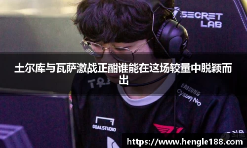 DB旗舰官网