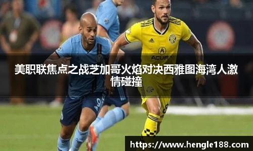DB旗舰官网