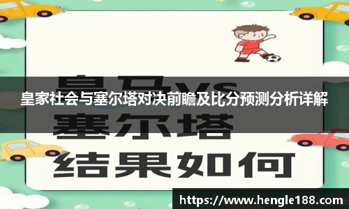 DB旗舰首页