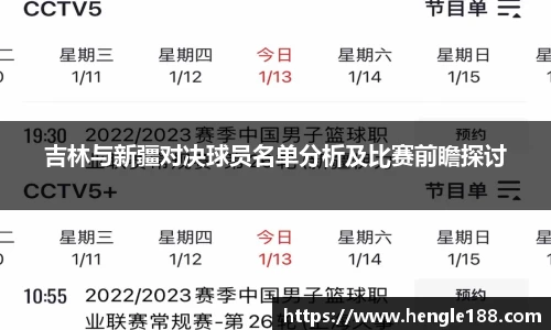 DB旗舰首页