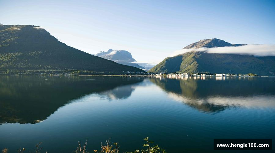 3377平台挑战自我，突破极限